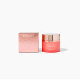 LAPCOS ROLLAGEN FIRMING HYDRATING FACE CREAM
